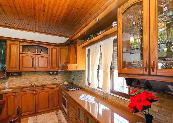 Villa Kevin